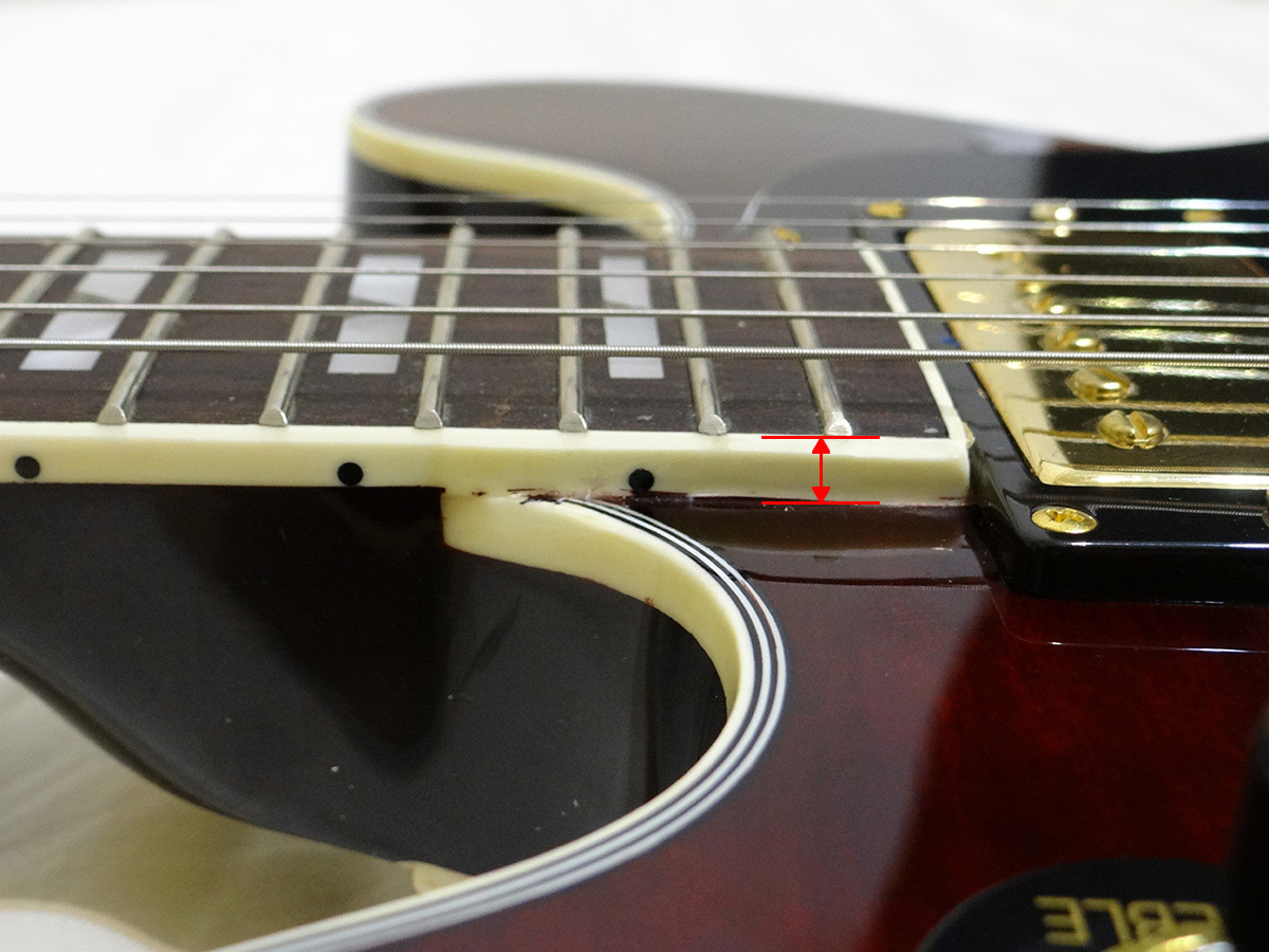 PLAYTECH SA500 ステッカー貼ってます PLAYTECH（プレイテック）SA500